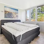 Beautiful Apartment In Zeulenroda-Triebes Zeulenroda-Triebes