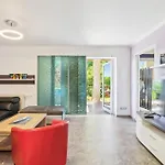 Beautiful Apartment In Zeulenroda-Triebes Apartment Zeulenroda-Triebes