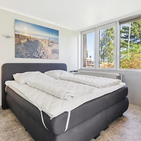 Lovely In Zeulenroda-triebes Zeulenroda-Triebes