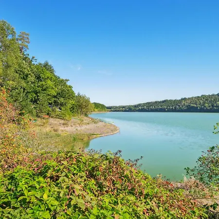 Lovely In Zeulenroda-triebes * Zeulenroda-Triebes